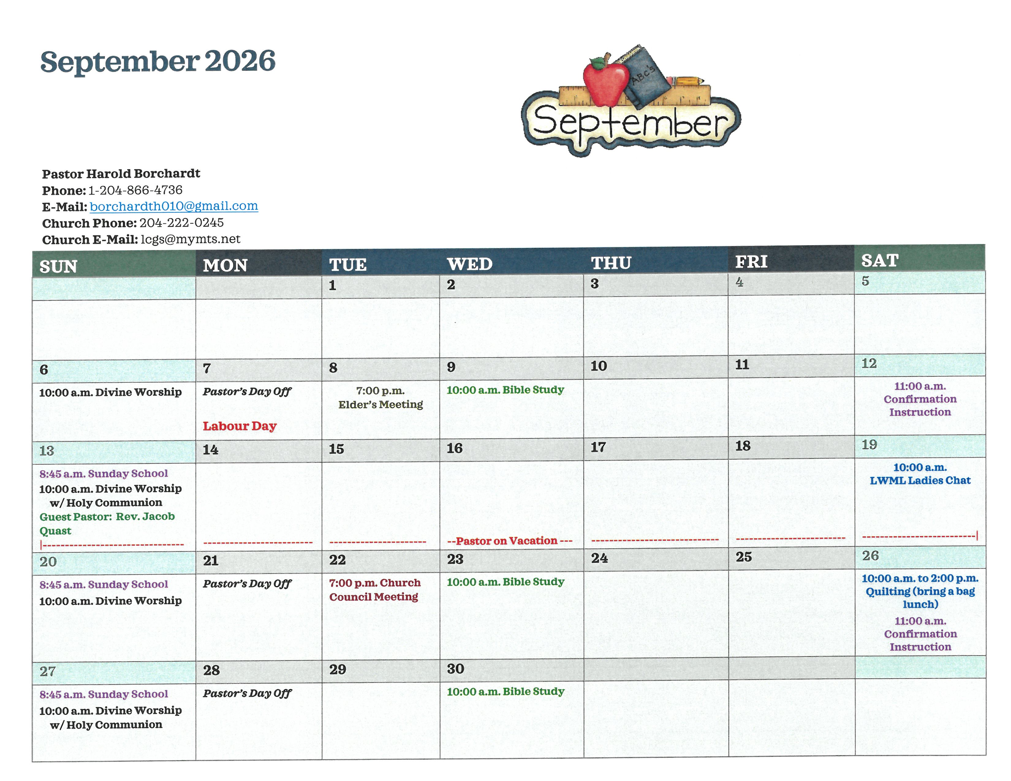 Nov%202022%20calendar4REVISED